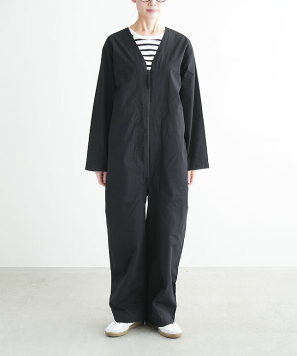 楽天市場】【50%OFF】◇[poche-bf-zipal] solamonat poche 