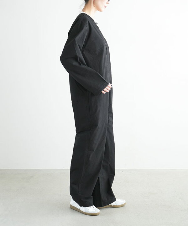 楽天市場】【SALE 50%OFF】◇[poche-bf-zipal] solamonat poche 