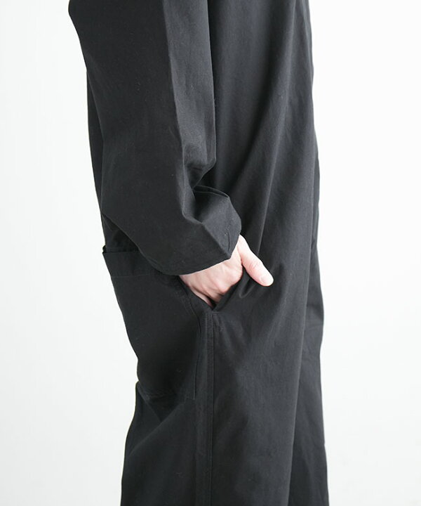 楽天市場】【SALE 50%OFF】◇[poche-bf-zipal] solamonat poche 