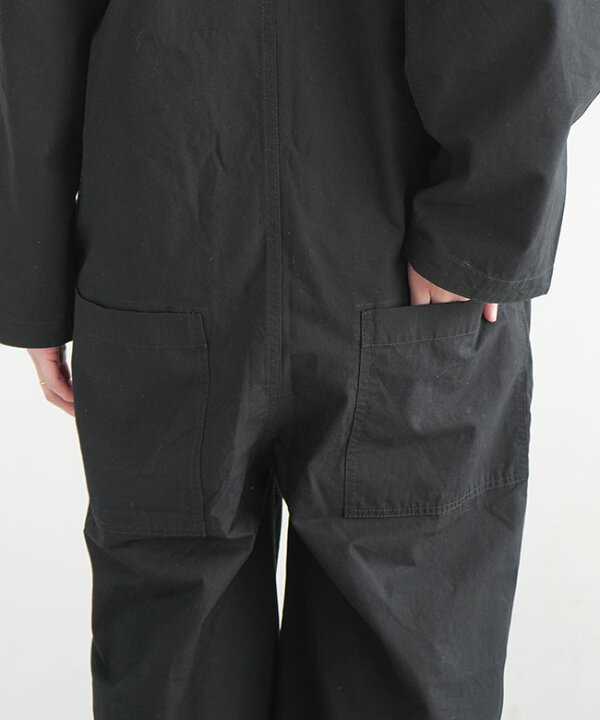 楽天市場】【SALE 50%OFF】◇[poche-bf-zipal] solamonat poche 