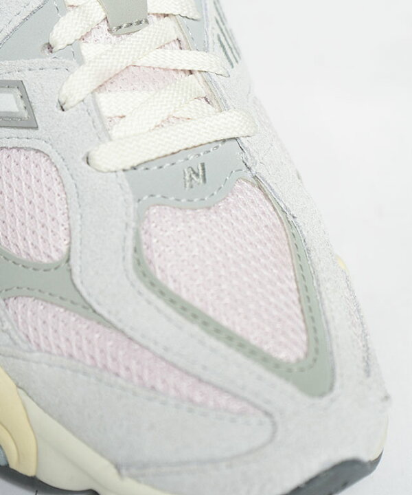 楽天市場】[U9060SFB]New balance(ニューバランス) U9060SFB 