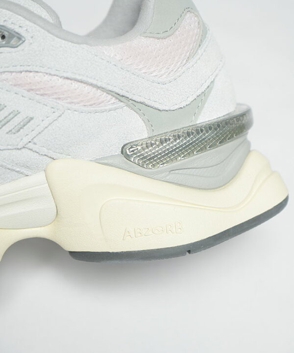 楽天市場】[U9060SFB]New balance(ニューバランス) U9060SFB 