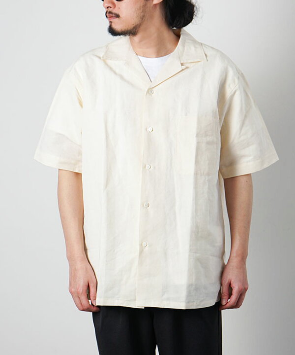楽天市場】【SALE 30%OFF】[VTD-0383-SH]A VONTADE(アボンタージ) Open 