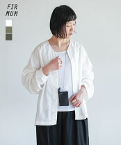 楽天市場】FIR MUM（レディースファッション）の通販