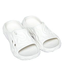 ySALE 50%OFFz[J006520/6524/6982]MERRELL () HYDRO SLIDE 2 (nCh XCh2) V[Y T_ yʐ ϋv