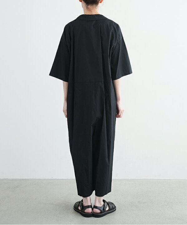 楽天市場】【SALE 30%OFF】[1-250046]mizuiro ind(ミズイロインド 