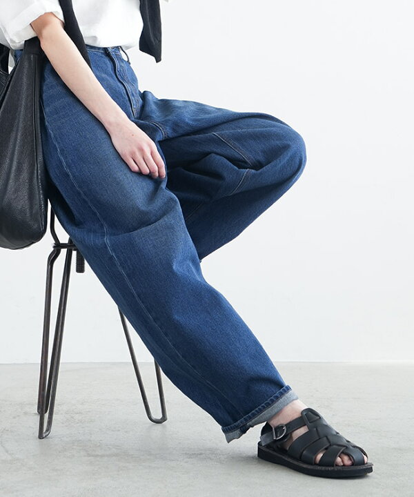 楽天市場】【SALE 20%OFF】[1-260048]mizuiro ind(ミズイロインド 