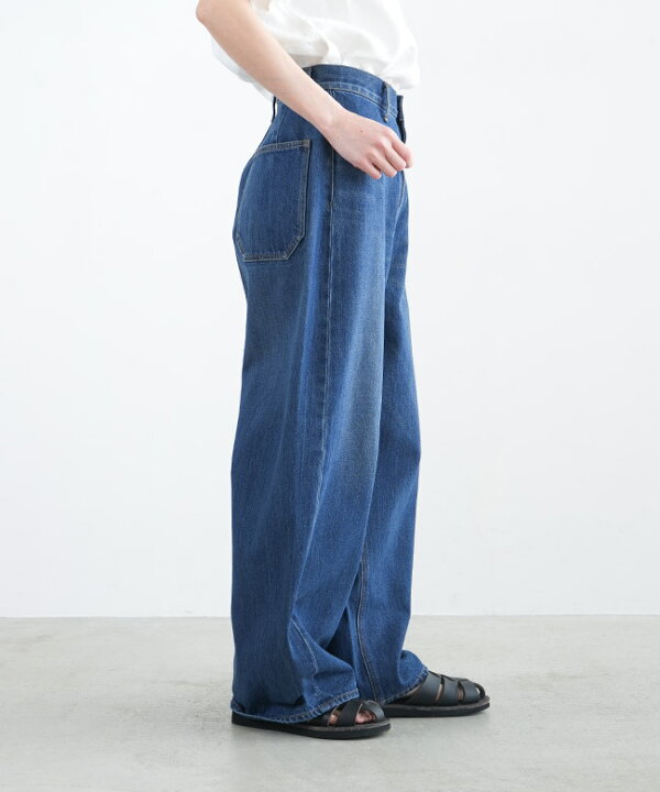 楽天市場】【SALE 20%OFF】[1-260048]mizuiro ind(ミズイロインド 