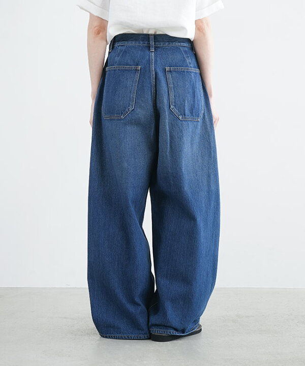 楽天市場】【SALE 20%OFF】[1-260048]mizuiro ind(ミズイロインド 