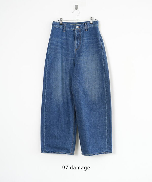 楽天市場】【SALE 20%OFF】[1-260048]mizuiro ind(ミズイロインド 