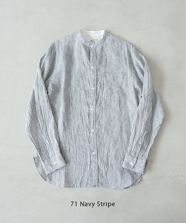 楽天市場】【SALE 30%OFF】[6041-1102]Caledoor(カレドアー) G.C. 