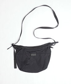 [BCL-56]BAICYCLON by bagjack(バイシクロンバイバッグジャック) MINI SHOULDER BAG ミニショルダーバッグ