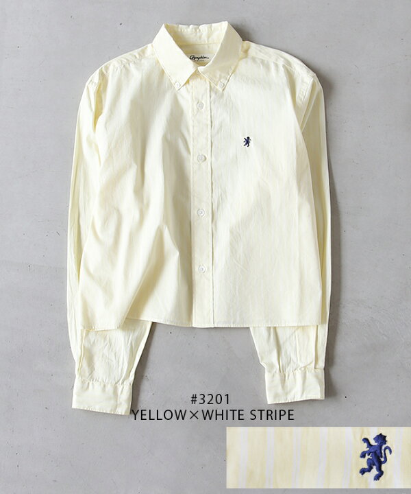 楽天市場】【SALE 30%OFF】[GY-B0203TTS]Gymphlex(ジムフレックス  