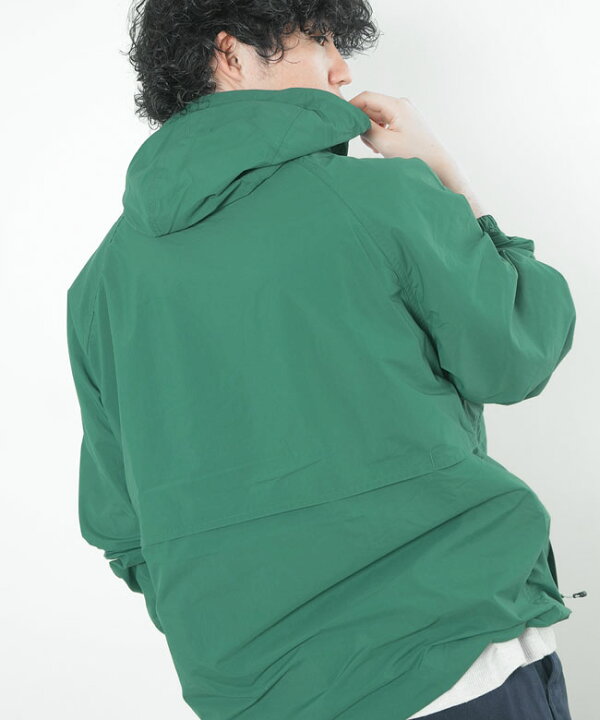楽天市場】【SALE 50%OFF】[WT24023SK]【保存袋あり】WILD THINGS 