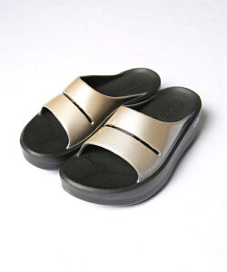 yK̔Xz[oomega-ooahh-luxe]OOFOS(E[tHX) OOmega OOahh Luxe E[K E[A[