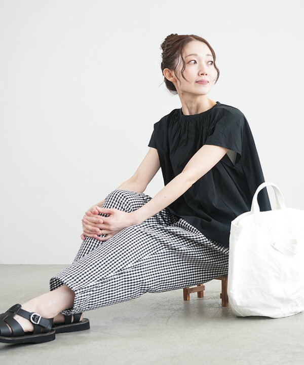楽天市場】◇[JD-2540WEL] DANTON(ダントン) COTTON LINEN WEATHER 