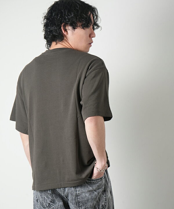 楽天市場】【SALE 20%OFF】[KS24SCS07]KAPTAIN SUNSHINE(キャプテン 