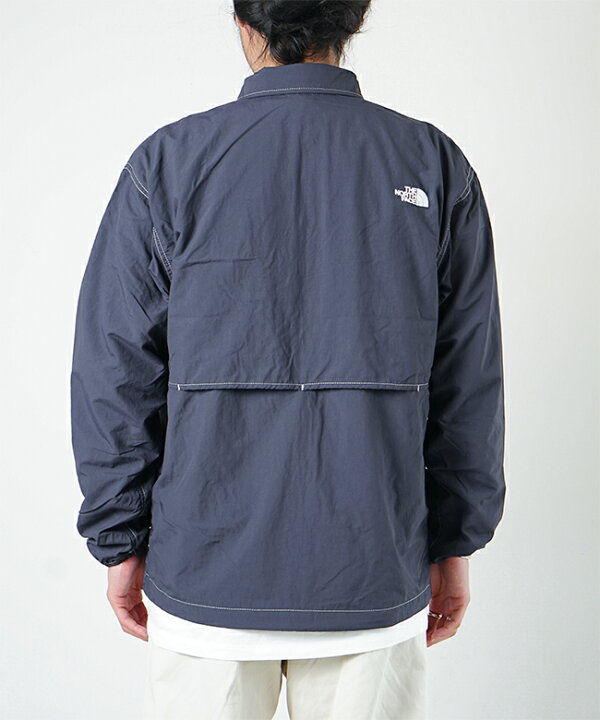 楽天市場】【SALE 30%OFF】◇[NP22490] THE NORTH FACE(ザ・ノース 