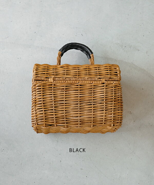 楽天市場】odds(オッズ)ARAROG PICNIC BAG(アラログピクニックバッグ 