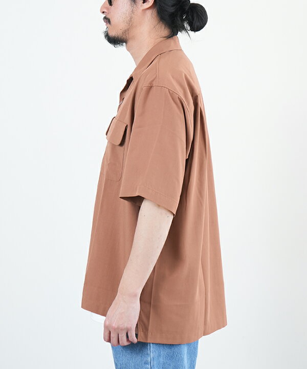 楽天市場】【SALE 50%OFF】[241-60306]UNIVERSAL PRODUCTS 