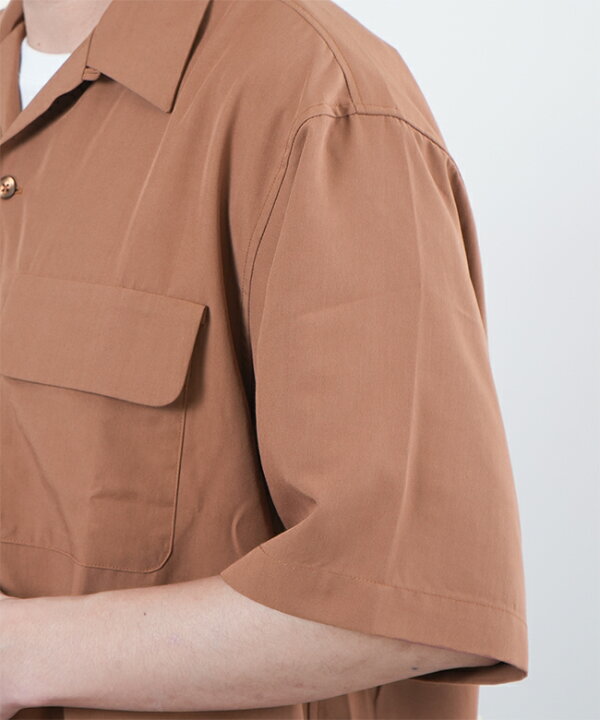 楽天市場】【SALE 50%OFF】[241-60306]UNIVERSAL PRODUCTS 