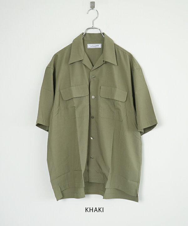 楽天市場】【SALE 50%OFF】[241-60306]UNIVERSAL PRODUCTS 
