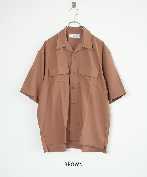 楽天市場】【SALE 50%OFF】[241-60306]UNIVERSAL PRODUCTS 