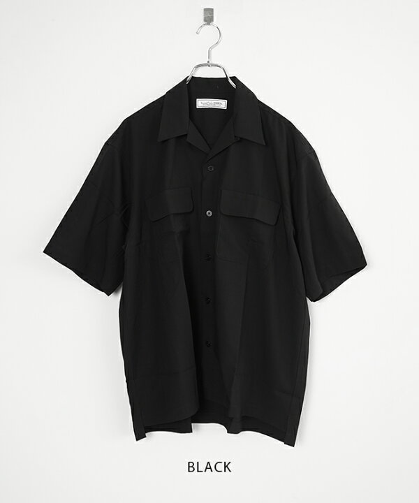 楽天市場】【SALE 50%OFF】[241-60306]UNIVERSAL PRODUCTS 