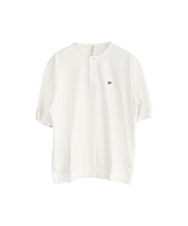 楽天市場】【SALE 30%OFF】[5124-21706]Scye/SCYE BASICS(サイ/サイ 