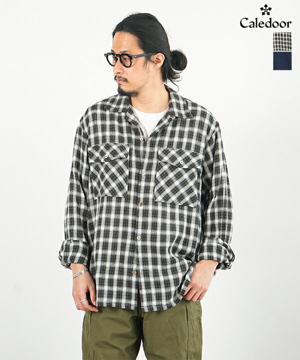楽天市場】【30%OFF】[6041-1103]Caledoor(カレドアー) Panama Cloth 
