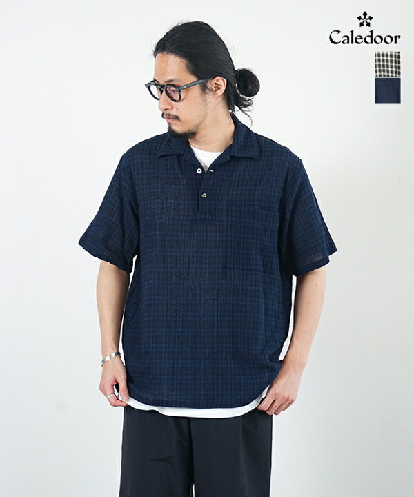 楽天市場】【SALE 30%OFF】[6041-1601]Caledoor(カレドアー) Panama 
