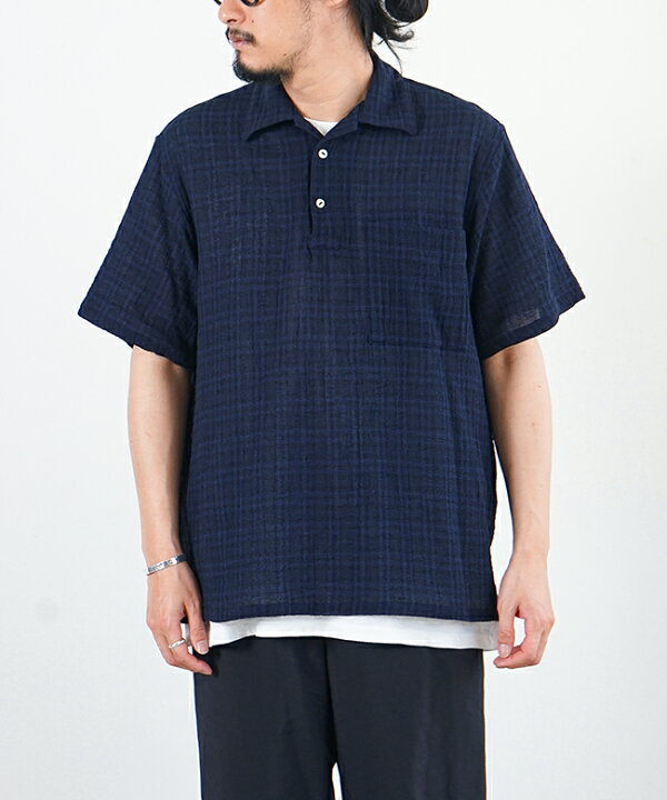 楽天市場】【SALE 30%OFF】[6041-1601]Caledoor(カレドアー) Panama 