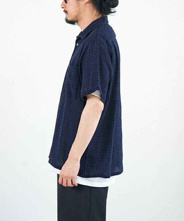 楽天市場】【SALE 30%OFF】[6041-1601]Caledoor(カレドアー) Panama 