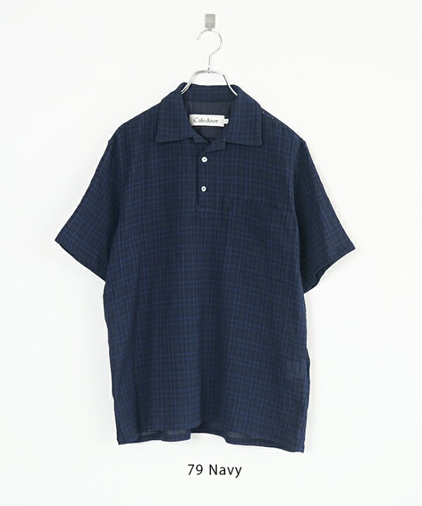 楽天市場】【SALE 30%OFF】[6041-1601]Caledoor(カレドアー) Panama 