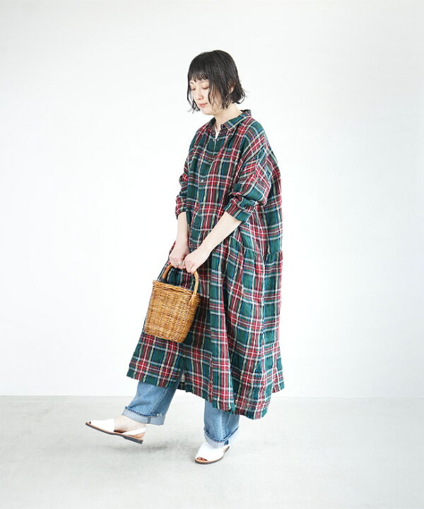 楽天市場】【SALE 40%OFF】[900909]ICHI Antiquites(イチアンティーク 