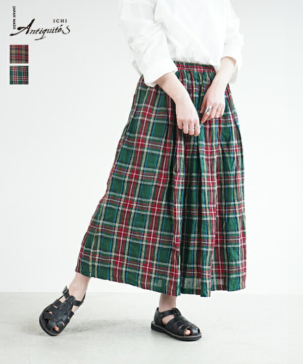 楽天市場】【SALE 50%OFF】[900910]ICHI Antiquites(イチアンティーク  