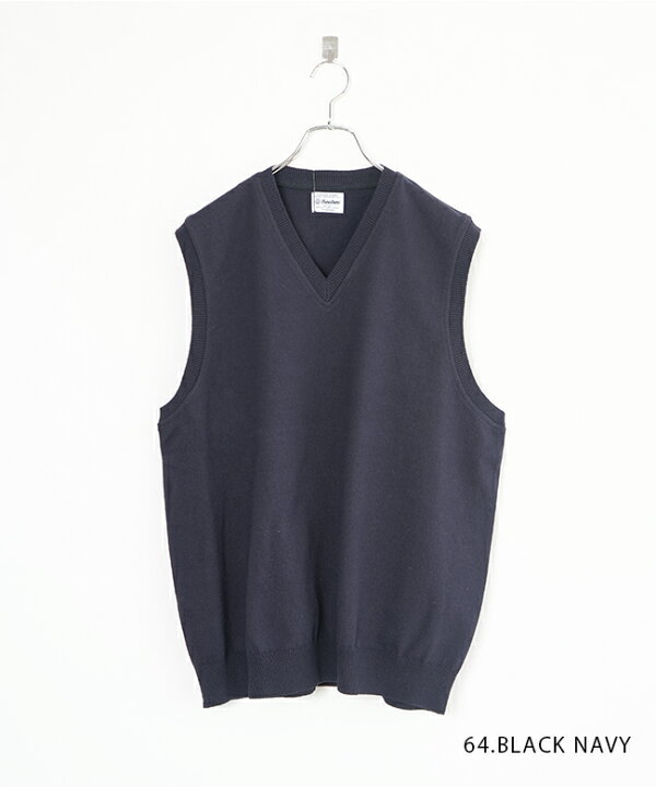 楽天市場】【SALE 50%OFF】[95-242-030]Yonetomi NEW BASIC(ヨネトミ 