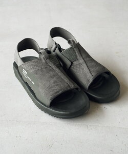 [ET039]moon star/moonstar 810s([X^[ GCgeX) HABIL(nr) T_ RtH[gT_