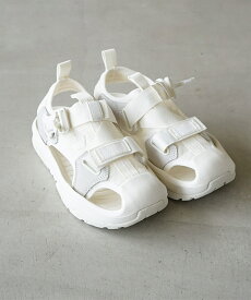 【SALE 50%OFF】 converse(コンバース) MSDCP サンダル シューズ くつ 靴 厚底 水陸両用 セール [msd-cp-2]