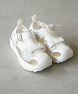 ySALE 50%OFFz[msd-cp-2] converse(Ro[X) MSDCP T_ V[Y  C  p[25pr]