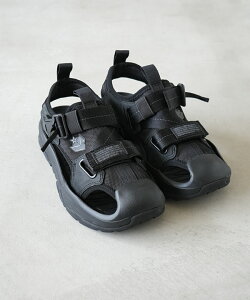 ySALE 50%OFFz[msd-cp-2] converse(Ro[X) MSDCP T_ V[Y  C  p[25pr]