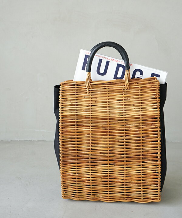 楽天市場】[od241-0608]odds(オッズ)ARAROG TOTE BAG (アラログトート  