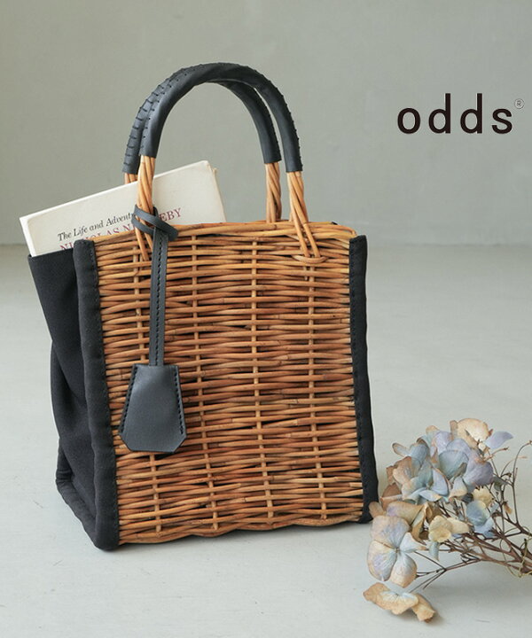 楽天市場】[od241-0610]odds(オッズ)ARAROG KEY BAG (アラログ  