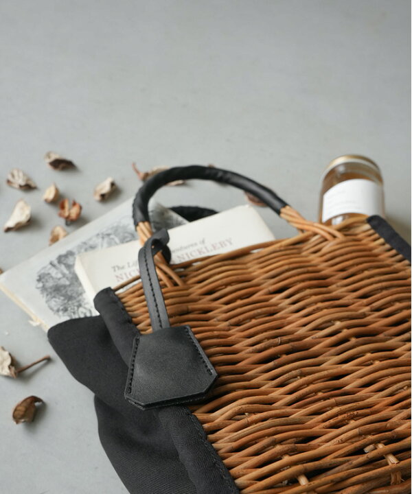 楽天市場】[od241-0610]odds(オッズ)ARAROG KEY BAG (アラログキー  