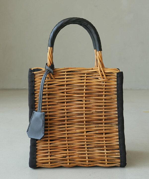 楽天市場】[od241-0610]odds(オッズ)ARAROG KEY BAG (アラログキー 
