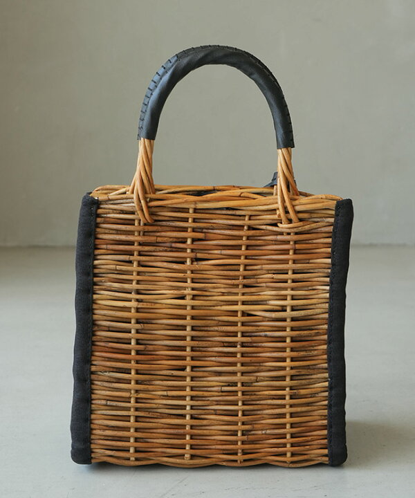 楽天市場】[od241-0610]odds(オッズ)ARAROG KEY BAG (アラログキー 