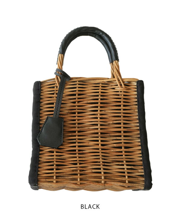 楽天市場】[od241-0610]odds(オッズ)ARAROG KEY BAG (アラログキー 