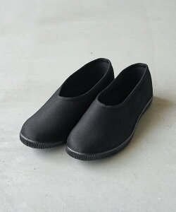 [PLAINBALLET] MOONSTAR([X^[) PLAINBALLET/v[oG