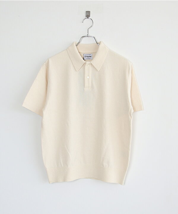 楽天市場】【SALE 20%OFF】[95-242-027]Yonetomi NEW BASIC(ヨネトミ 