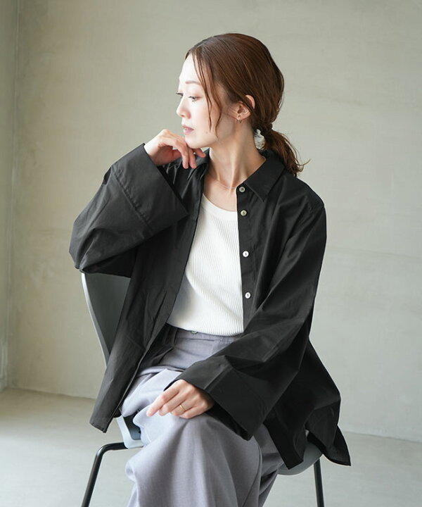 楽天市場】【SALE 20%OFF】[1-132149]MIDIUMISOLID(ミディウミソリッド 